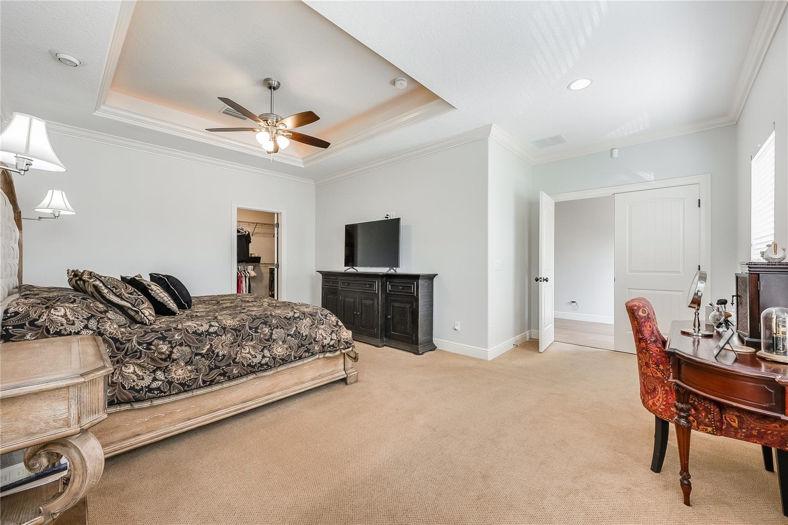 1800 SETTLE ST, CLERMONT, FL, 34711