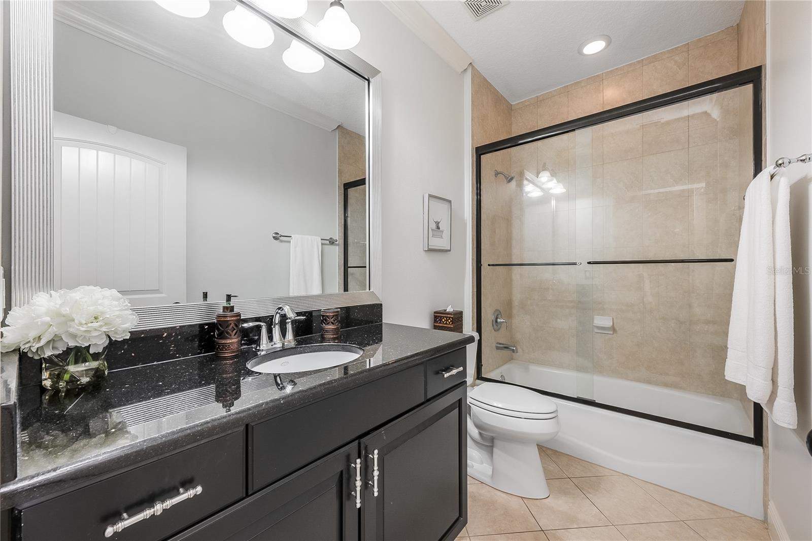 1800 SETTLE ST, CLERMONT, FL, 34711