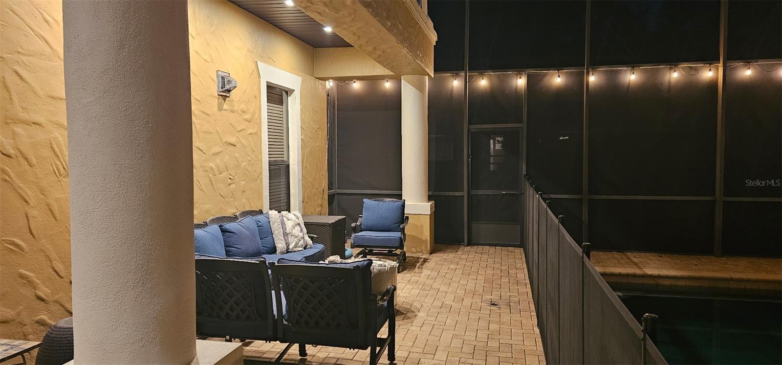 1800 SETTLE ST, CLERMONT, FL, 34711