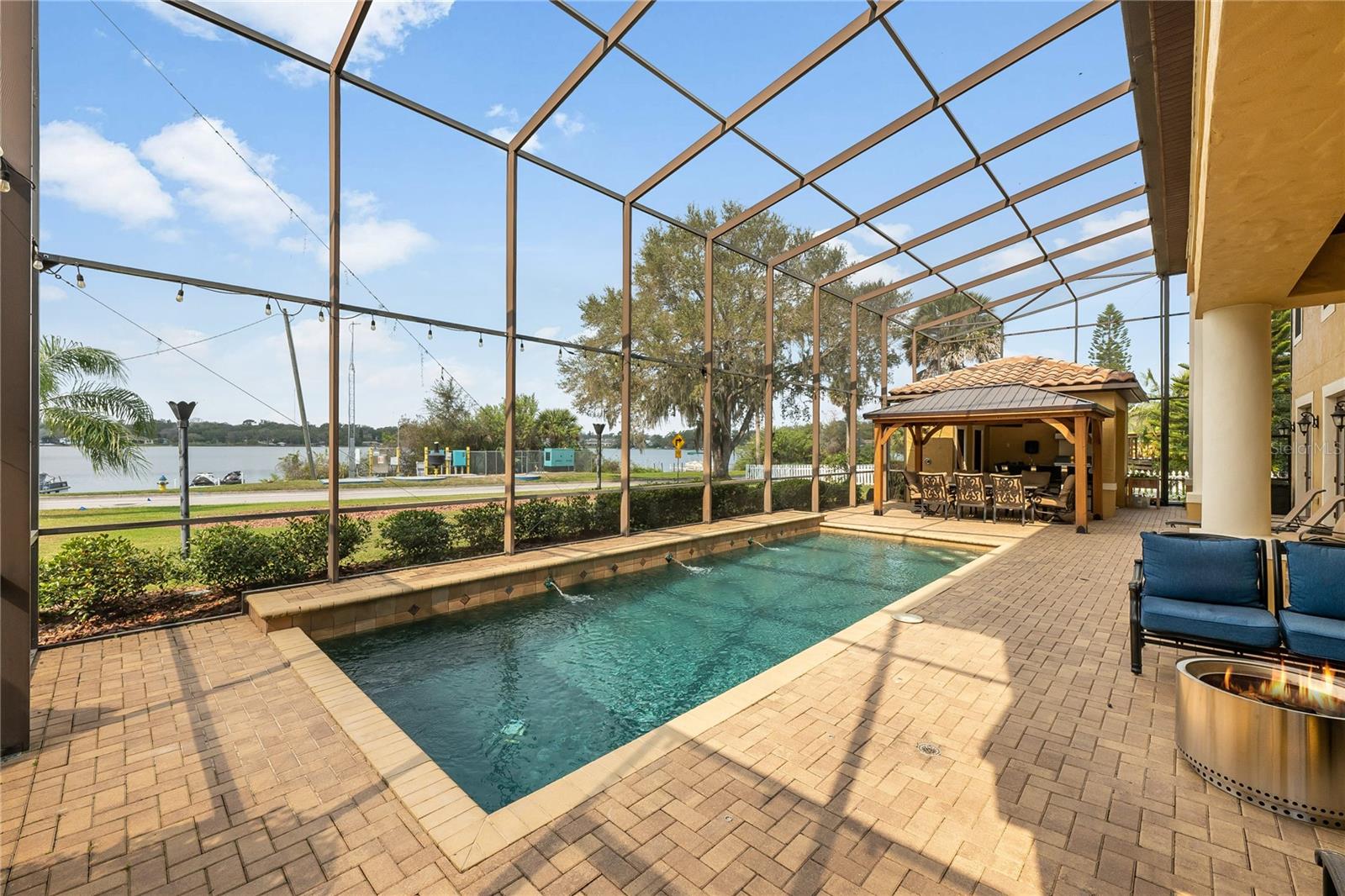 1800 SETTLE ST, CLERMONT, FL, 34711