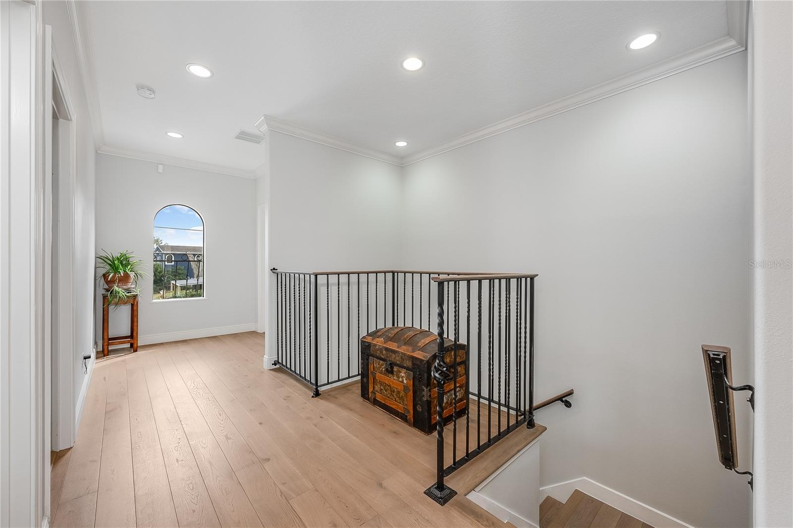 1800 SETTLE ST, CLERMONT, FL, 34711