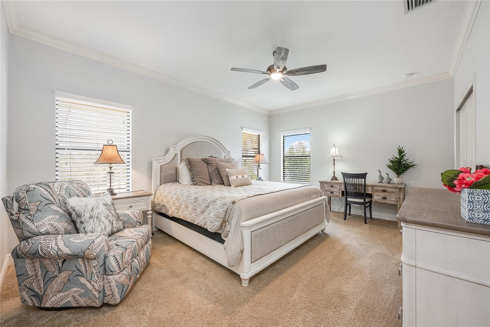 1800 SETTLE ST, CLERMONT, FL, 34711