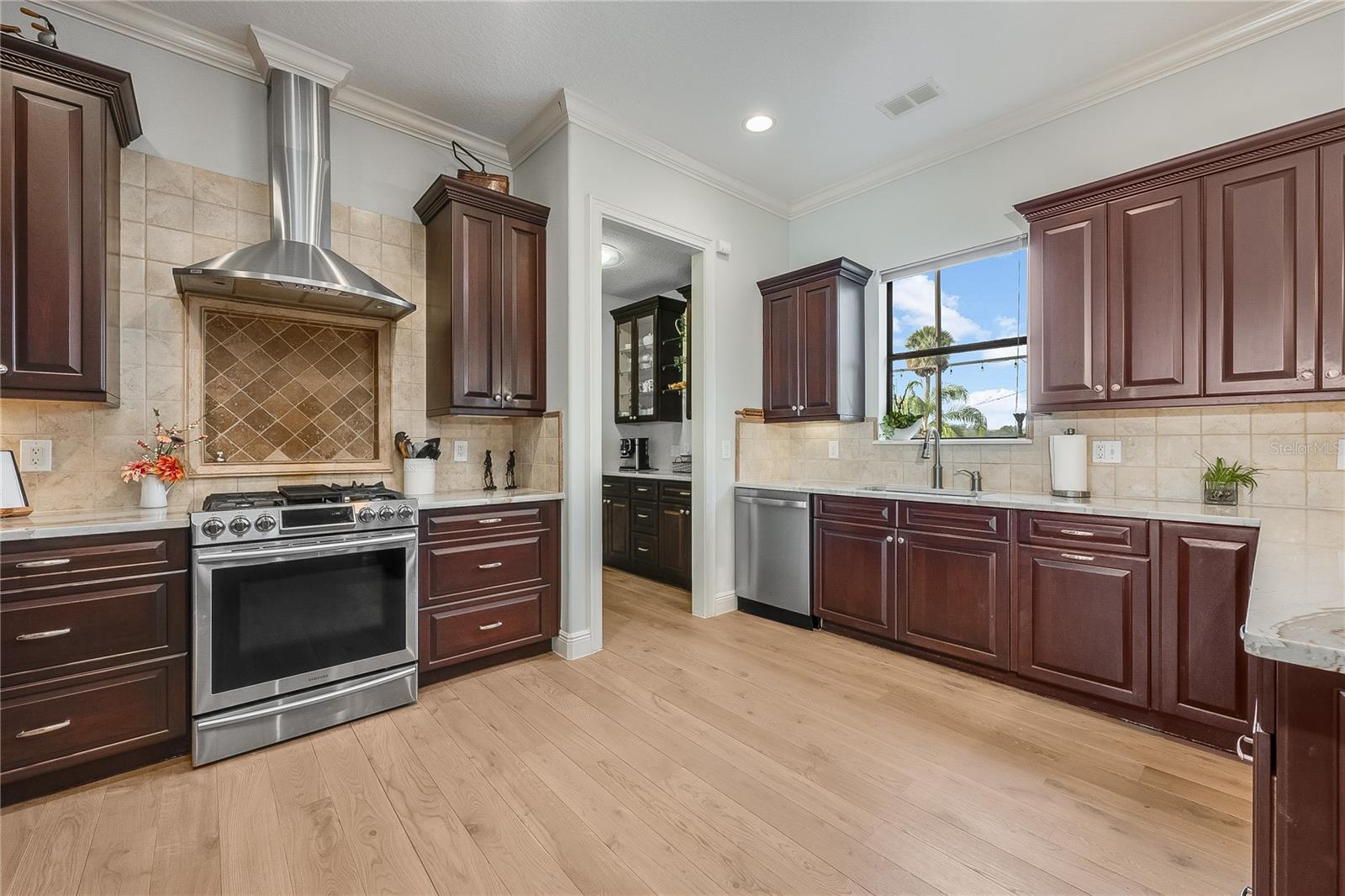 1800 SETTLE ST, CLERMONT, FL, 34711