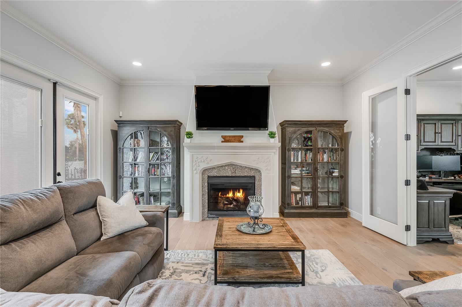 1800 SETTLE ST, CLERMONT, FL, 34711