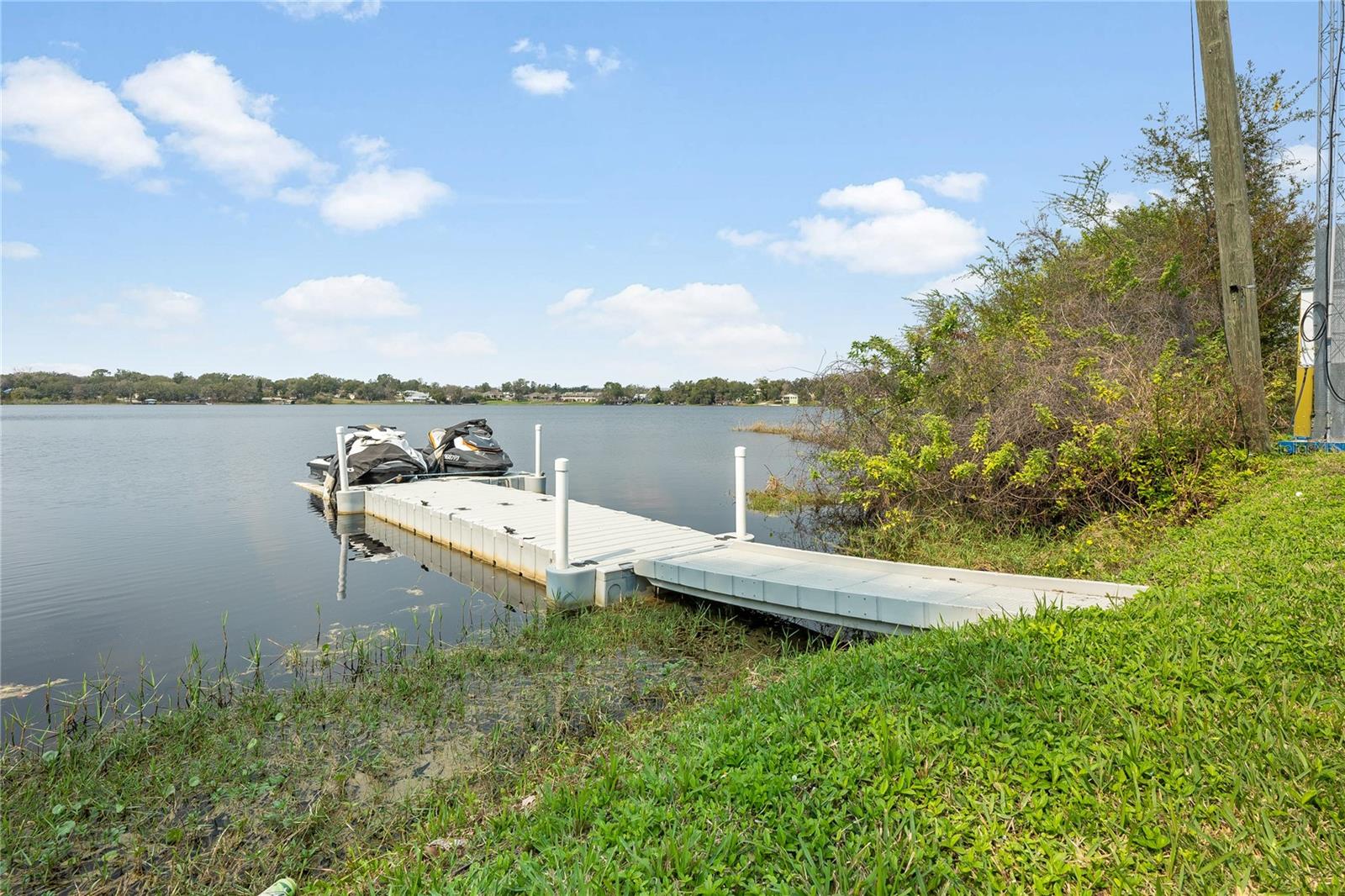 1800 SETTLE ST, CLERMONT, FL, 34711