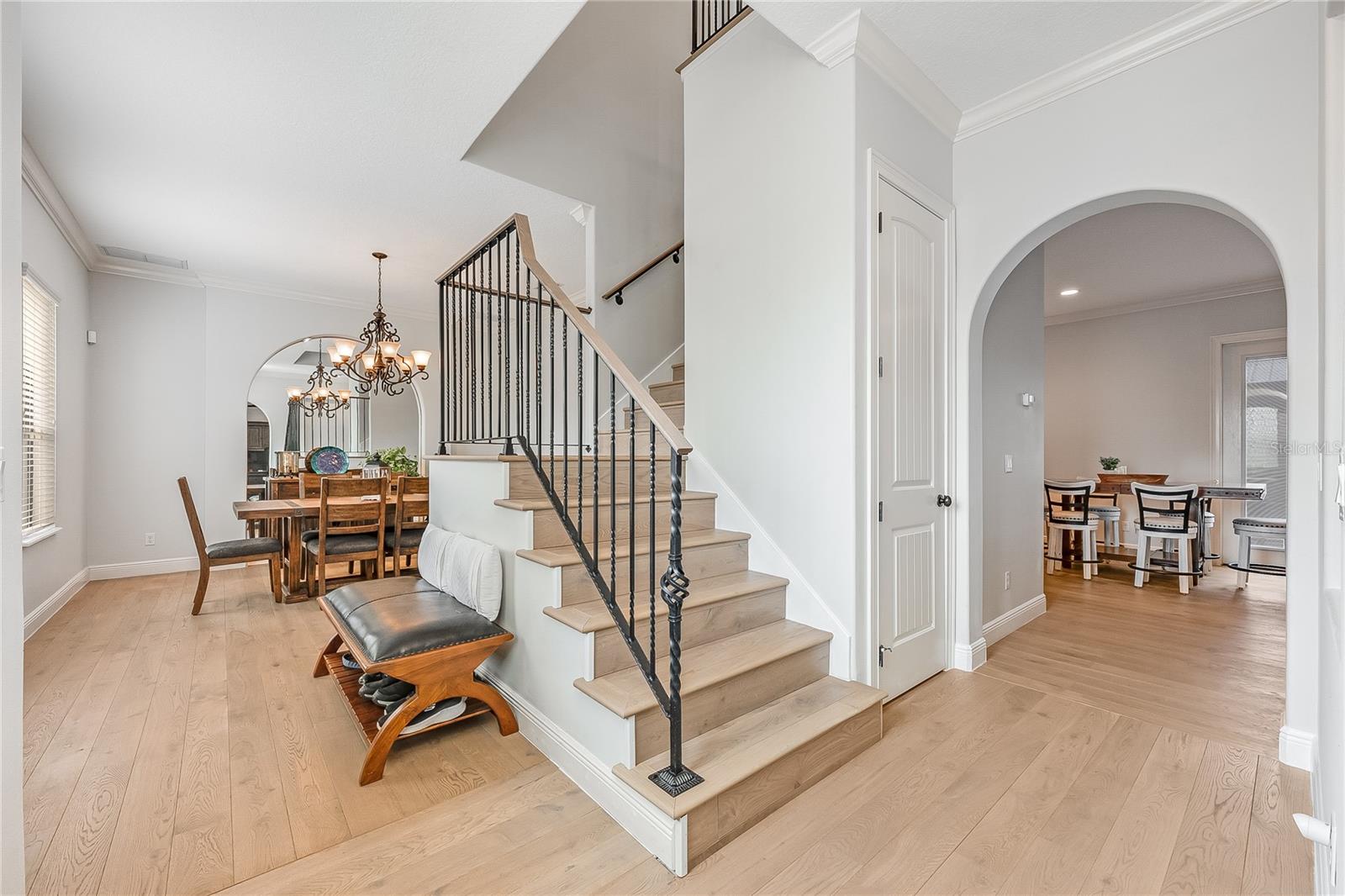 1800 SETTLE ST, CLERMONT, FL, 34711