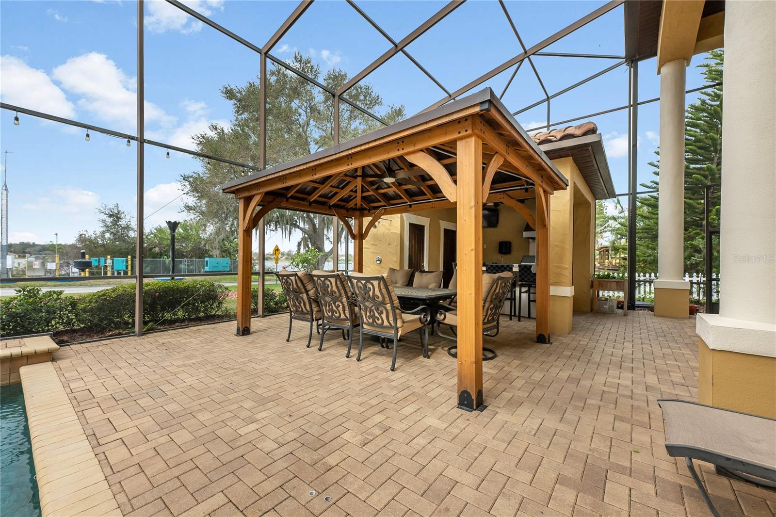 1800 SETTLE ST, CLERMONT, FL, 34711