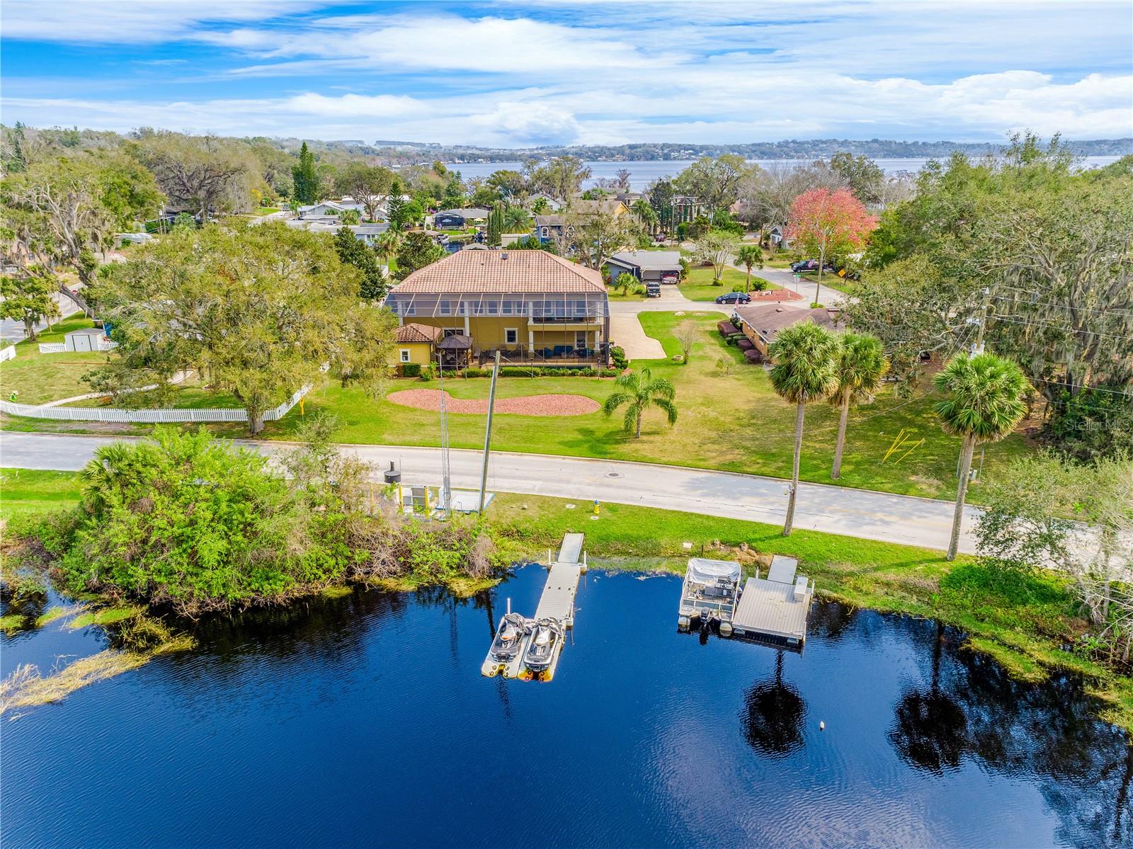 1800 SETTLE ST, CLERMONT, FL, 34711