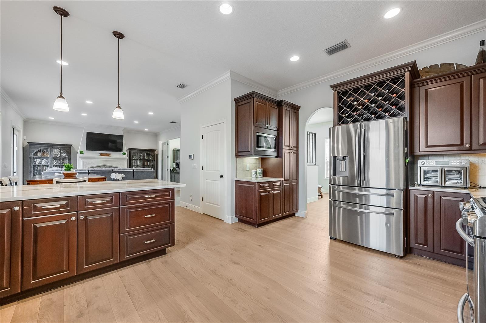 1800 SETTLE ST, CLERMONT, FL, 34711