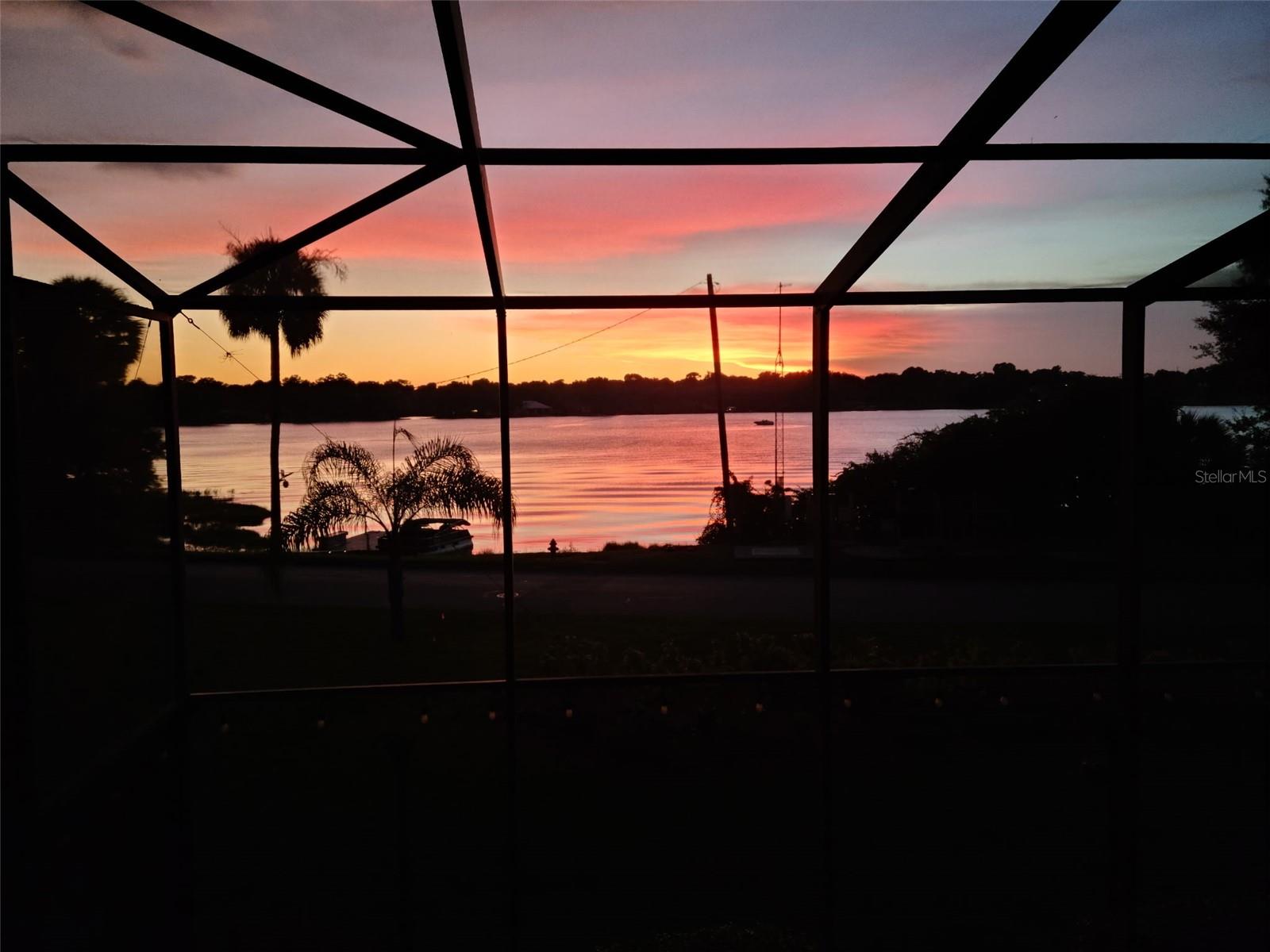 1800 SETTLE ST, CLERMONT, FL, 34711