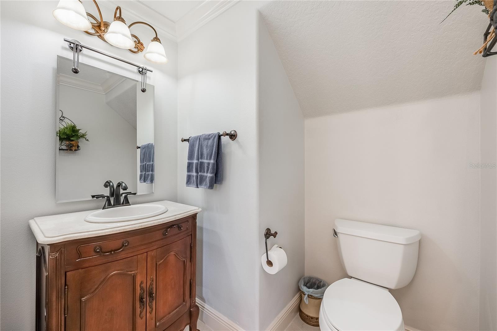 1800 SETTLE ST, CLERMONT, FL, 34711