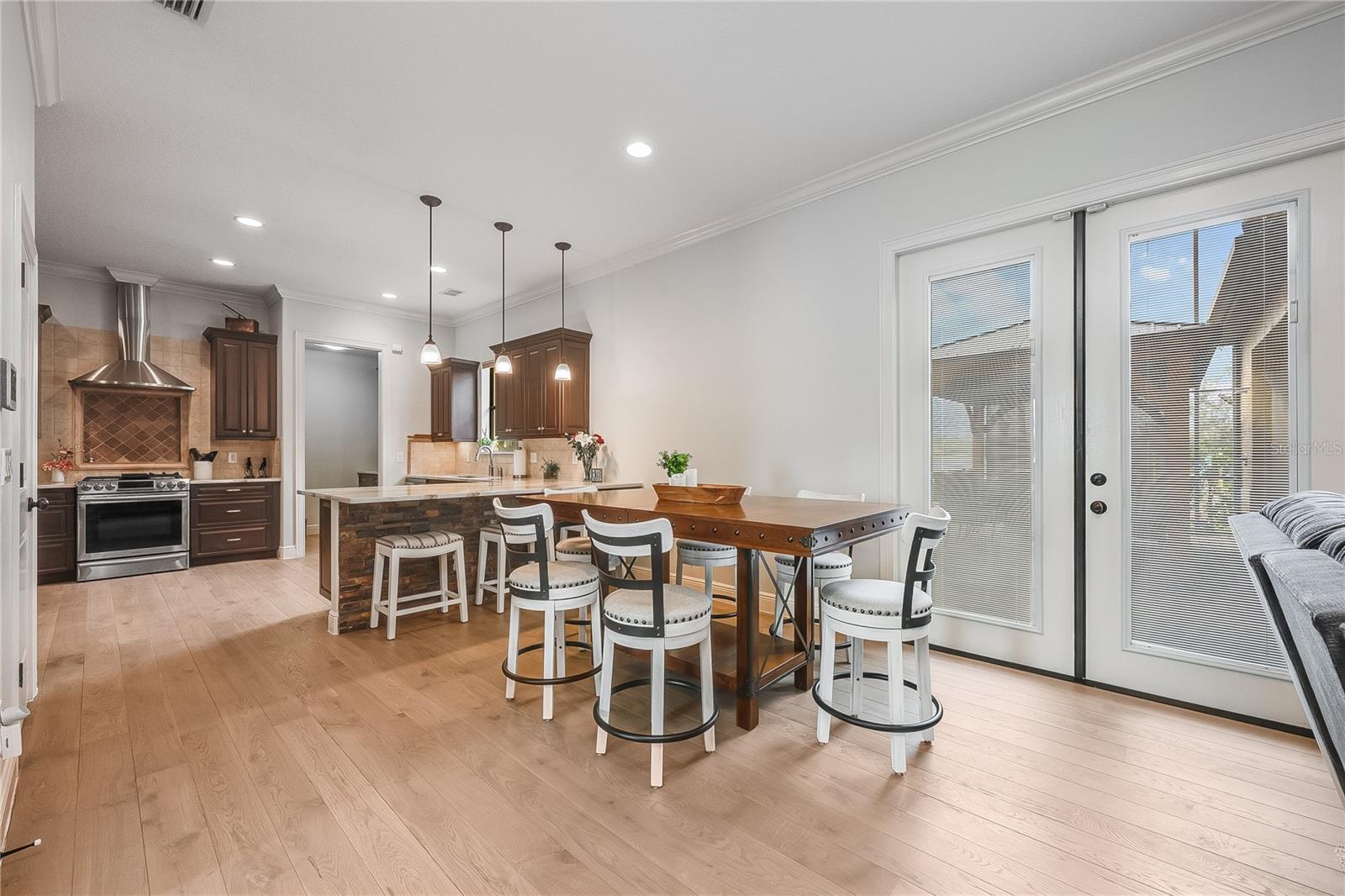 1800 SETTLE ST, CLERMONT, FL, 34711