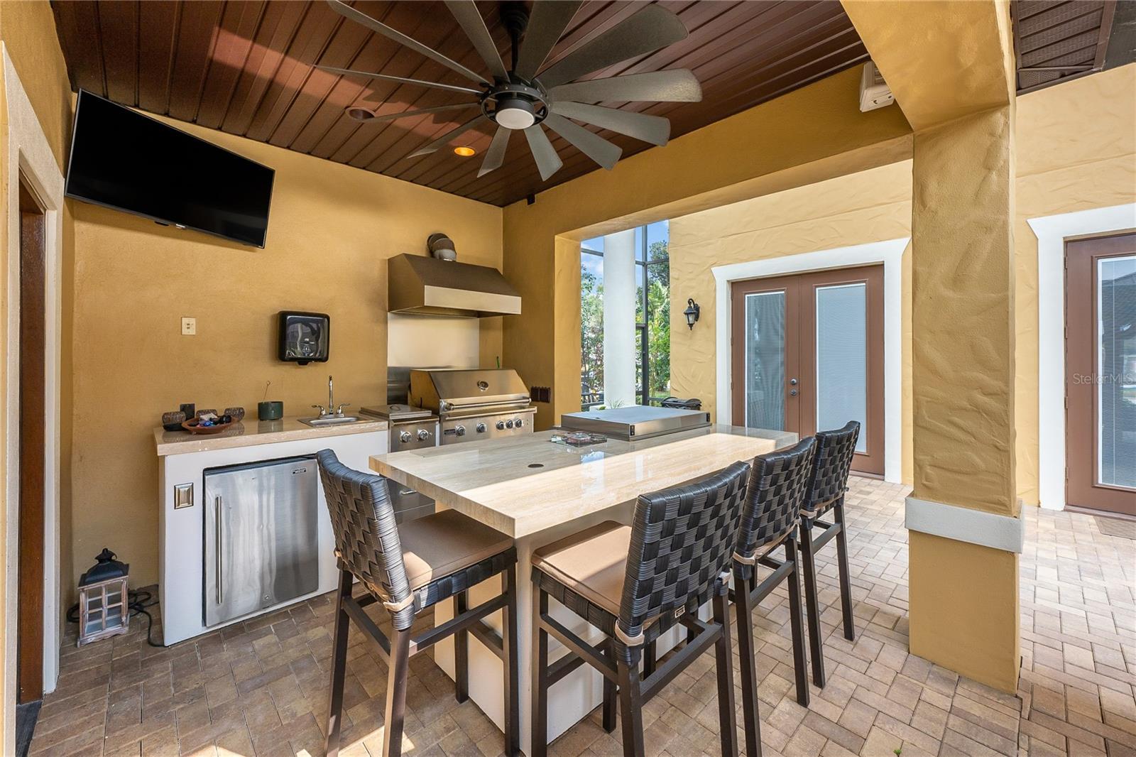 1800 SETTLE ST, CLERMONT, FL, 34711