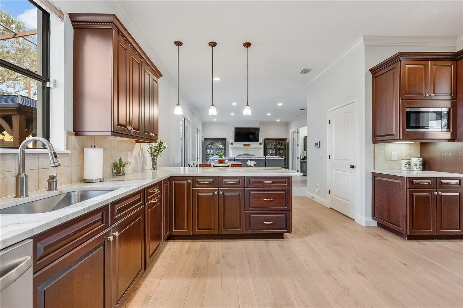 1800 SETTLE ST, CLERMONT, FL, 34711