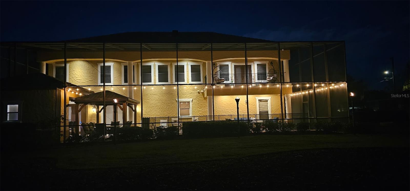 1800 SETTLE ST, CLERMONT, FL, 34711