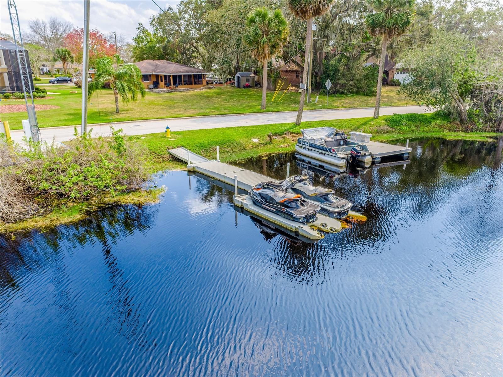 1800 SETTLE ST, CLERMONT, FL, 34711