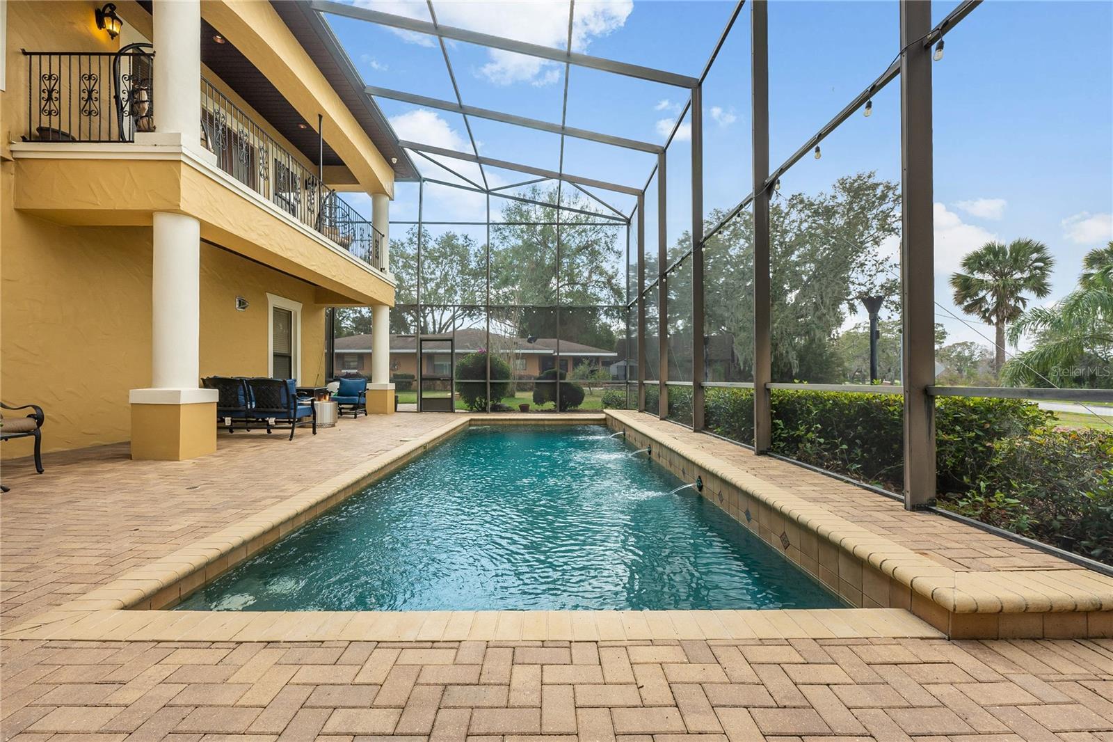 1800 SETTLE ST, CLERMONT, FL, 34711