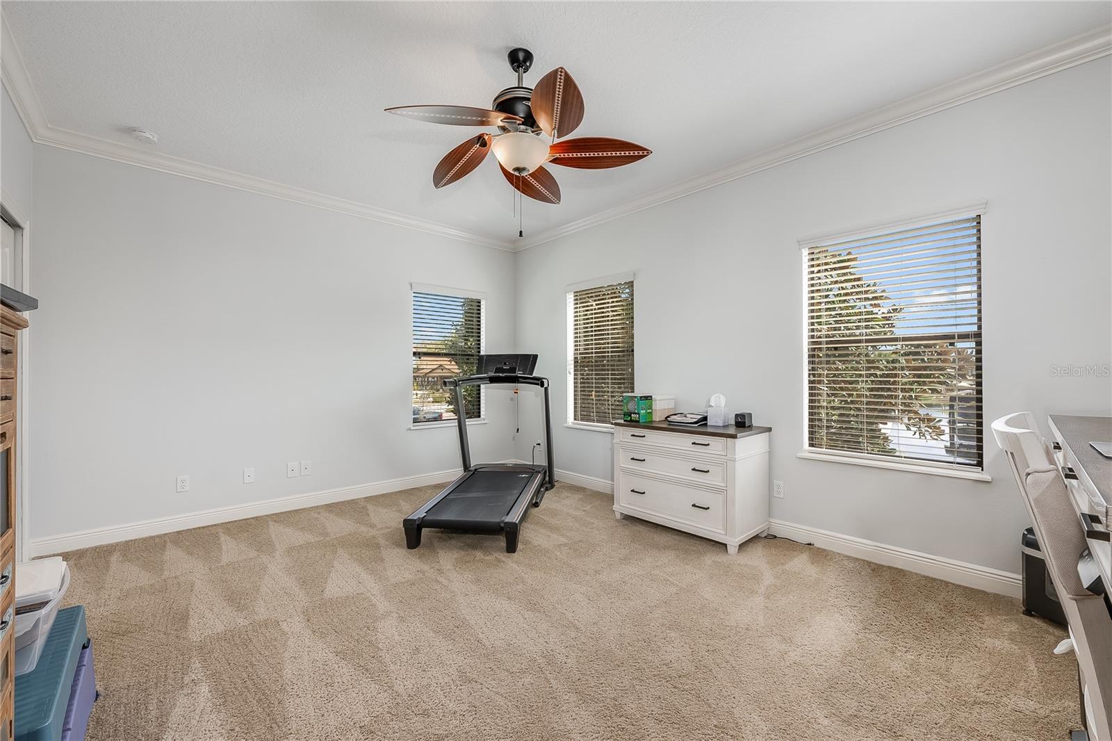 1800 SETTLE ST, CLERMONT, FL, 34711