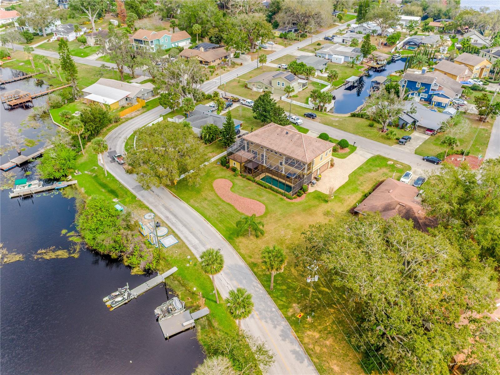 1800 SETTLE ST, CLERMONT, FL, 34711