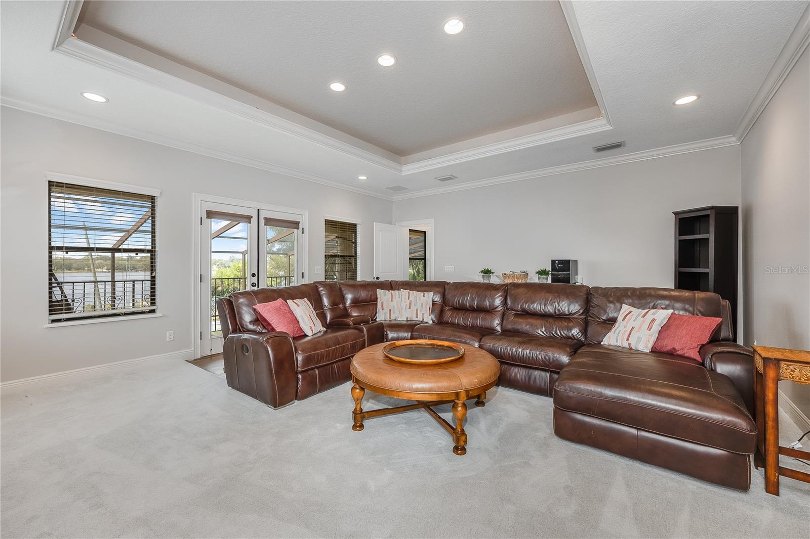 1800 SETTLE ST, CLERMONT, FL, 34711