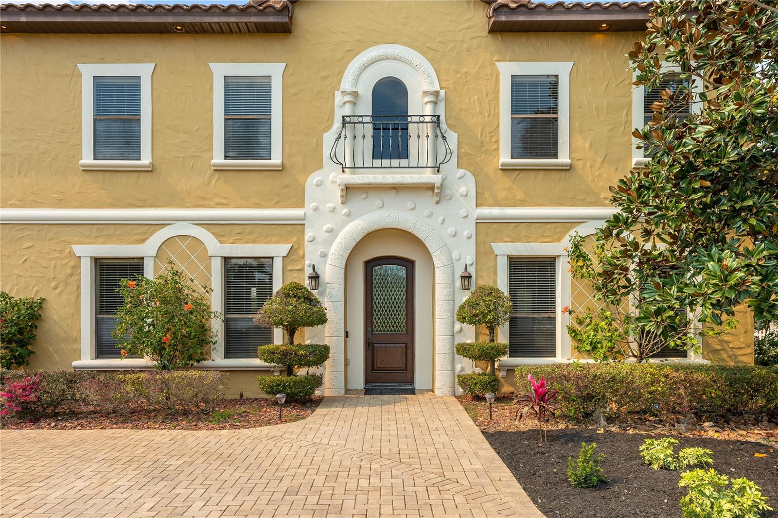 1800 SETTLE ST, CLERMONT, FL, 34711