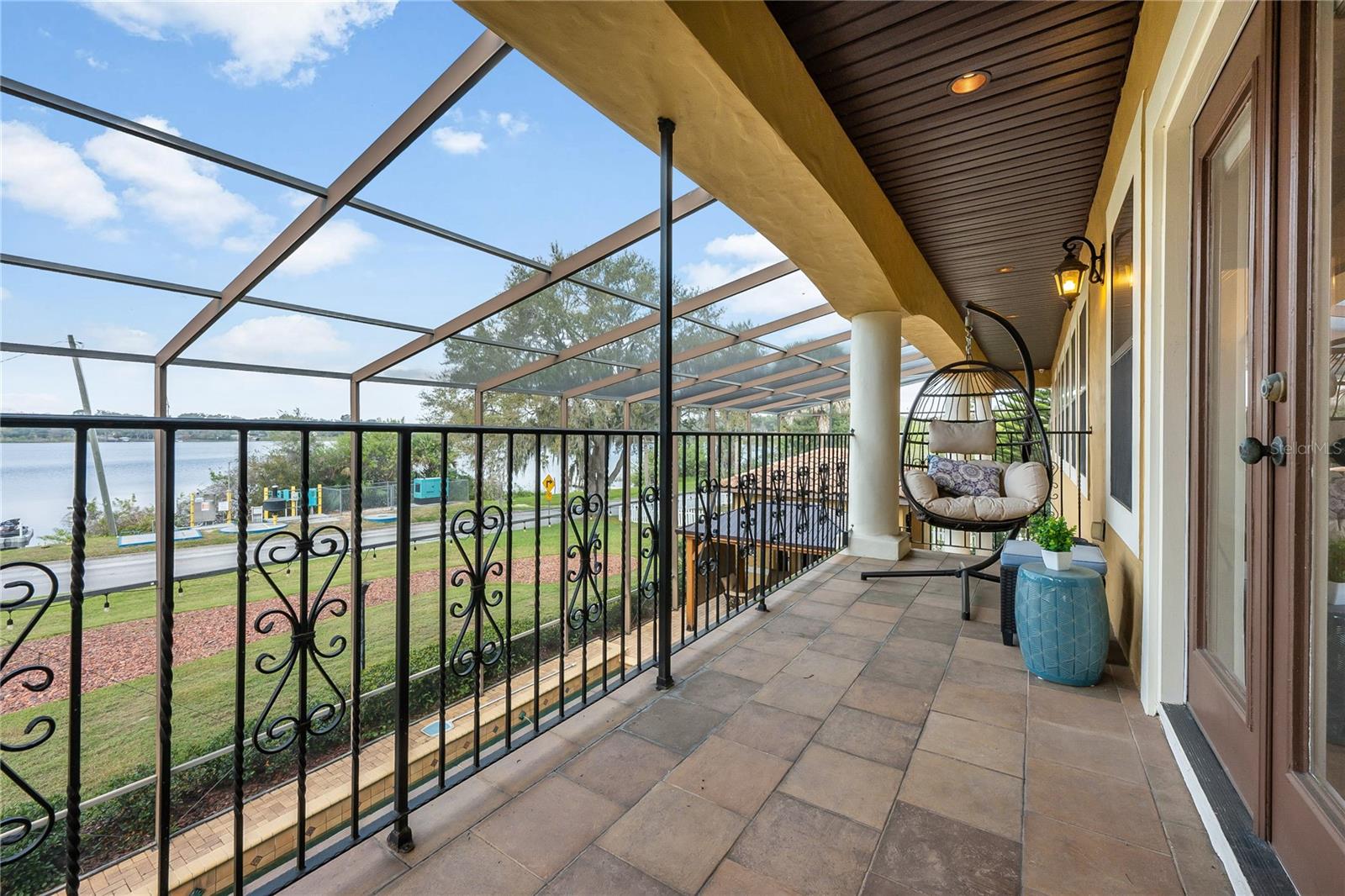 1800 SETTLE ST, CLERMONT, FL, 34711