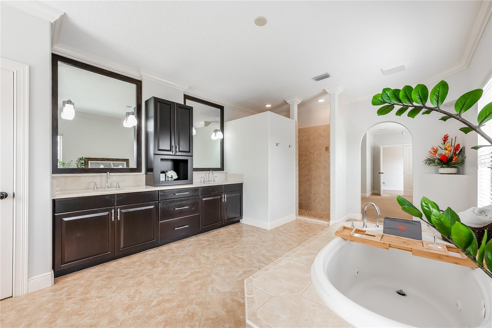 1800 SETTLE ST, CLERMONT, FL, 34711