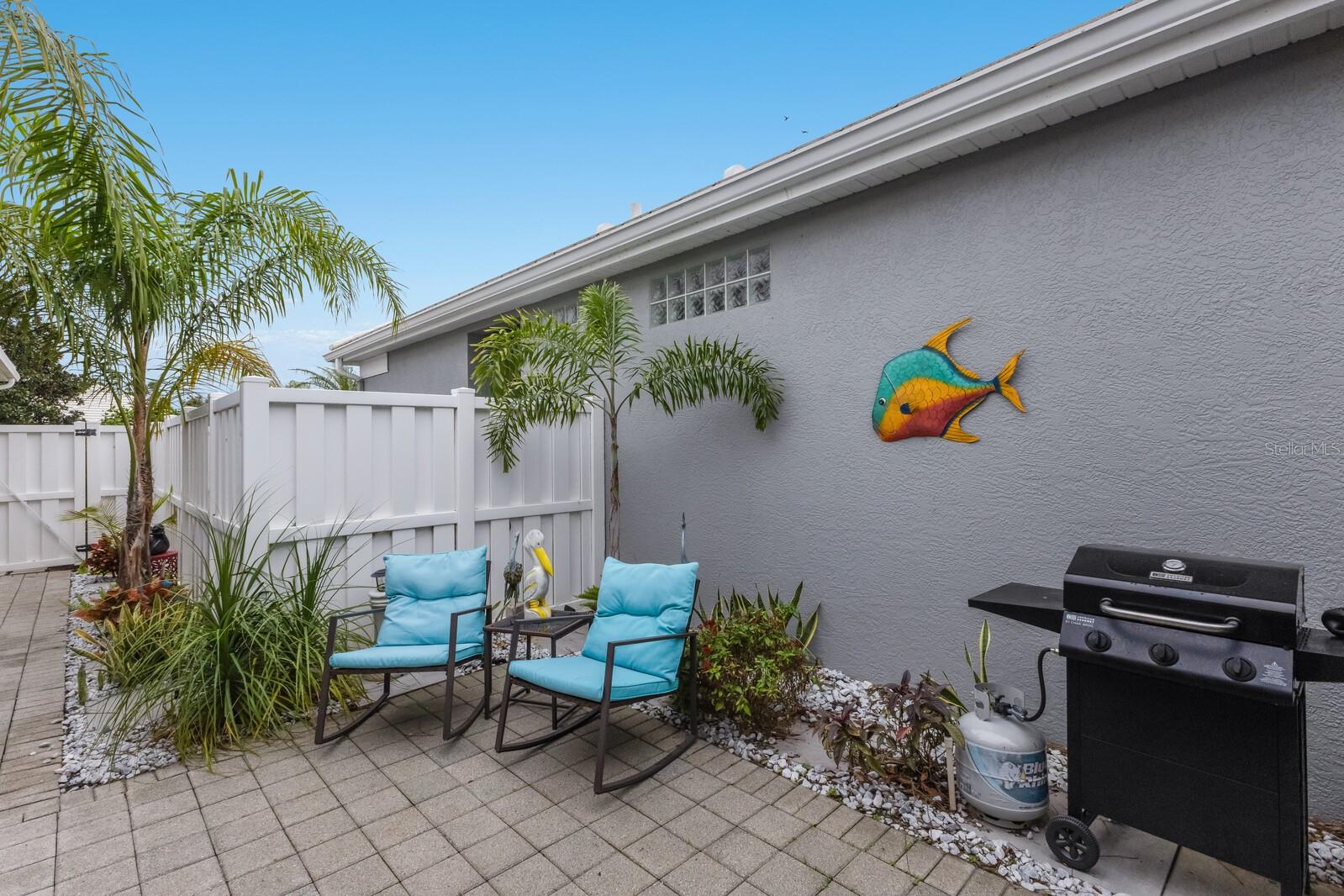 8706 52ND DR E, BRADENTON, FL, 34211