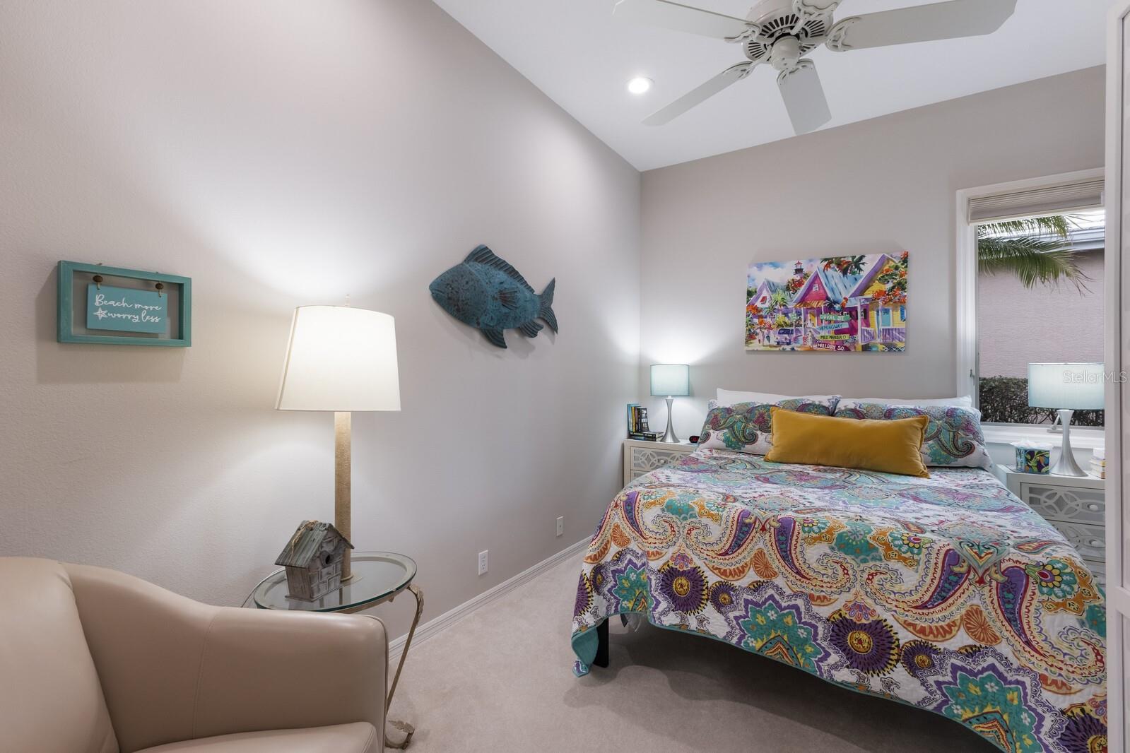 8706 52ND DR E, BRADENTON, FL, 34211