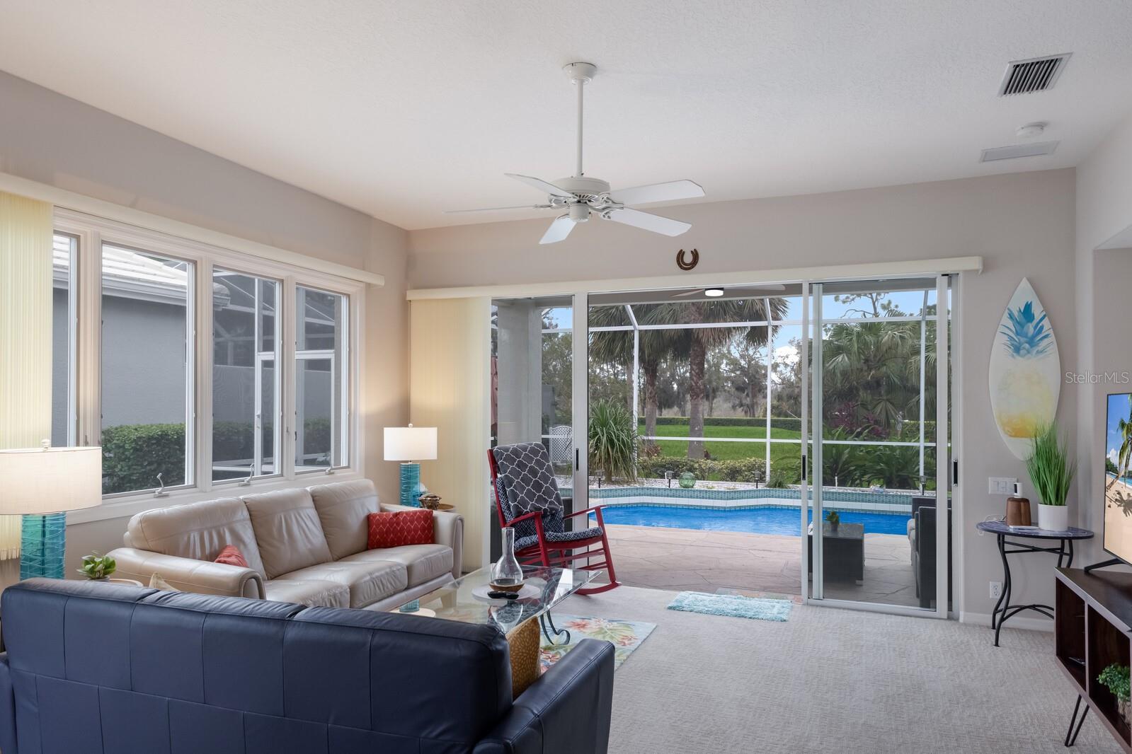 8706 52ND DR E, BRADENTON, FL, 34211