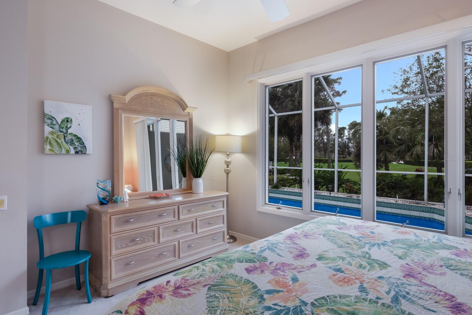 8706 52ND DR E, BRADENTON, FL, 34211