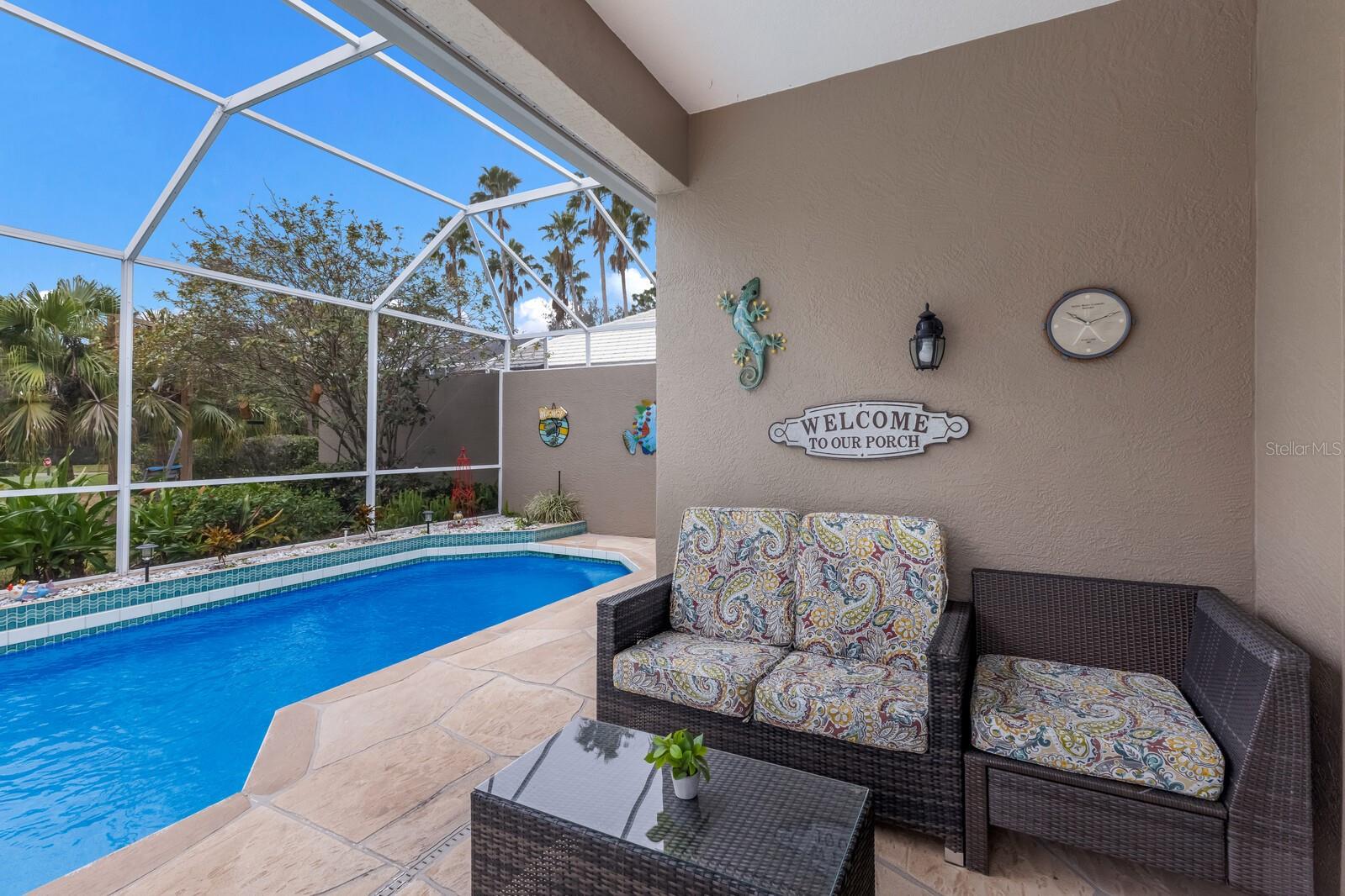 8706 52ND DR E, BRADENTON, FL, 34211