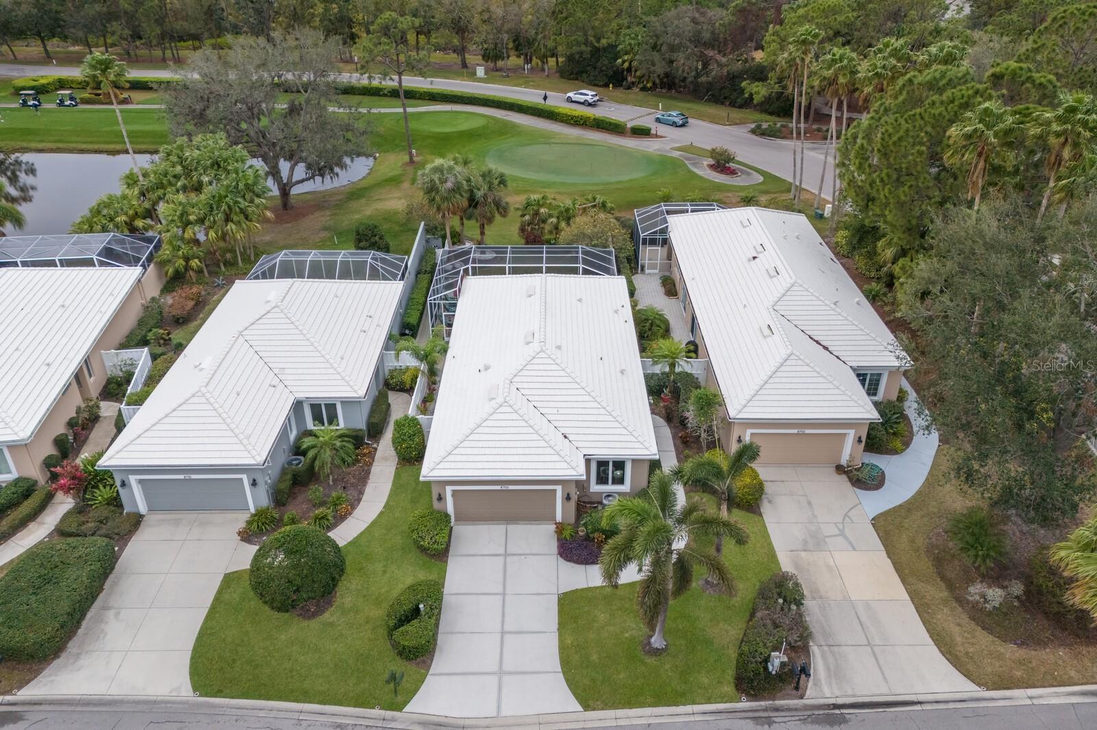 8706 52ND DR E, BRADENTON, FL, 34211