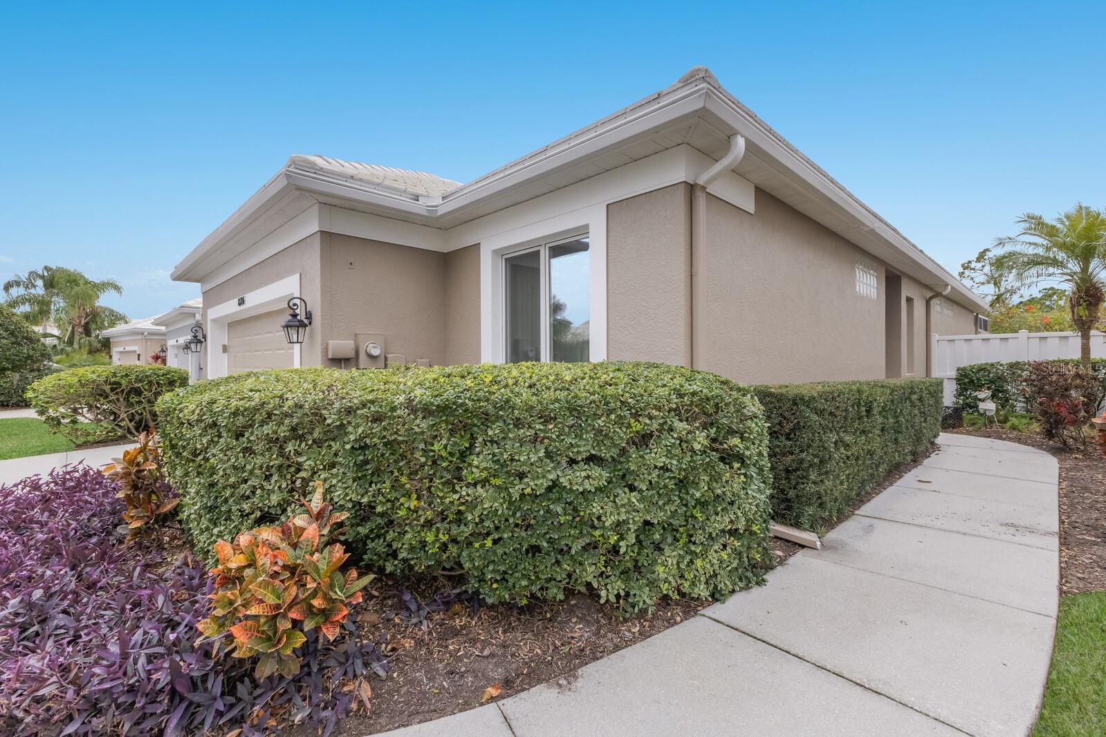 8706 52ND DR E, BRADENTON, FL, 34211