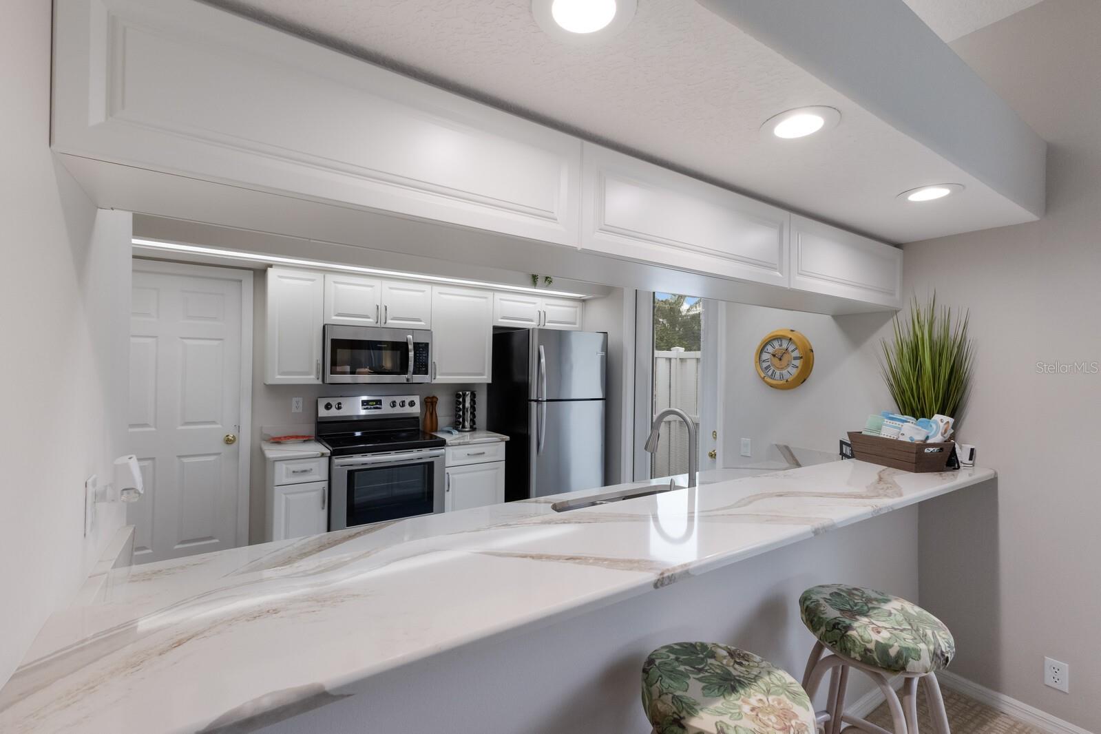 8706 52ND DR E, BRADENTON, FL, 34211