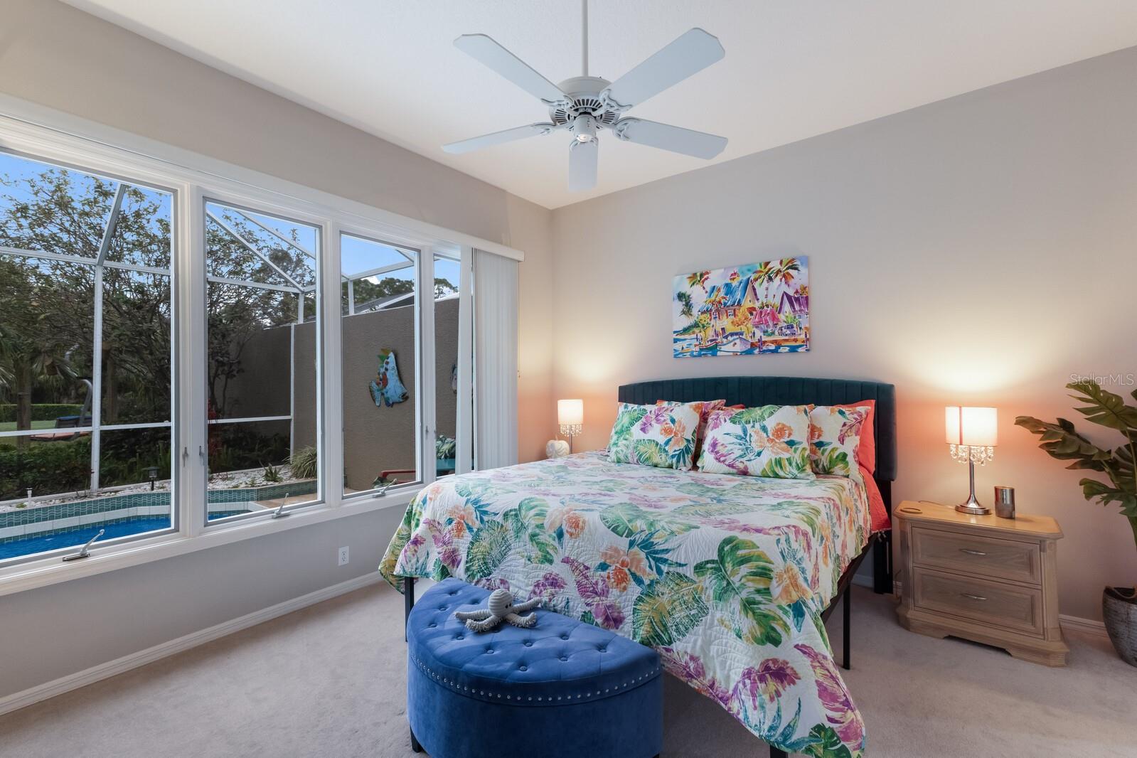 8706 52ND DR E, BRADENTON, FL, 34211