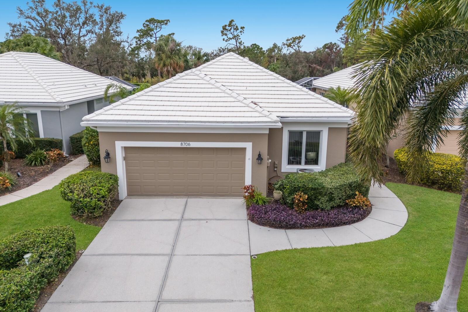 8706 52ND DR E, BRADENTON, FL, 34211