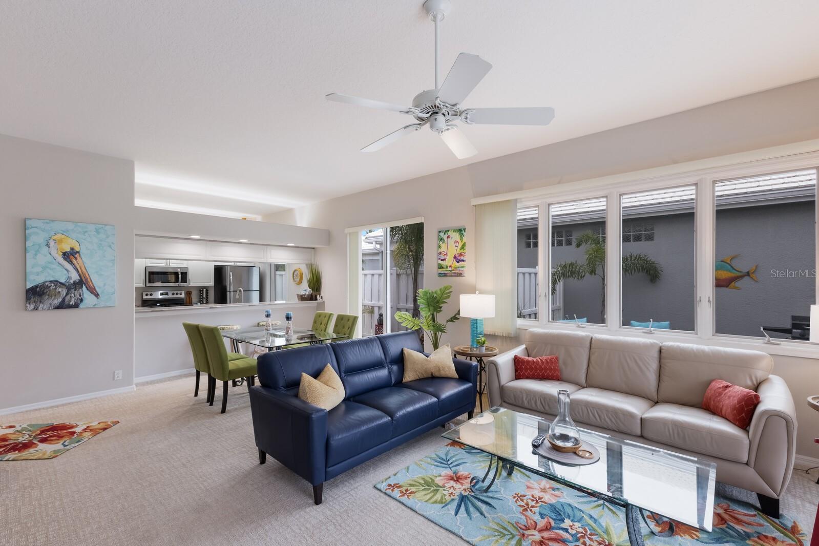 8706 52ND DR E, BRADENTON, FL, 34211