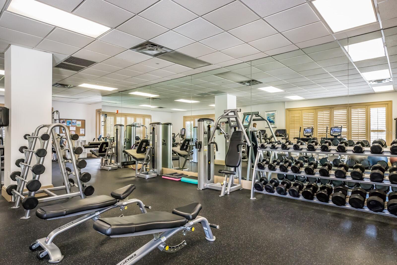 8706 52ND DR E, BRADENTON, FL, 34211