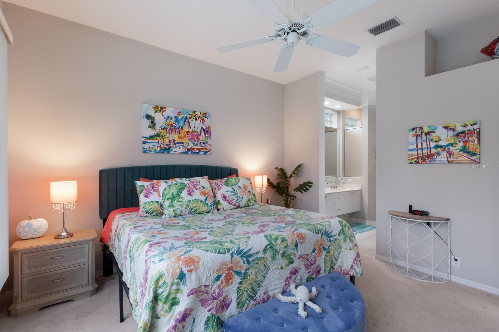 8706 52ND DR E, BRADENTON, FL, 34211