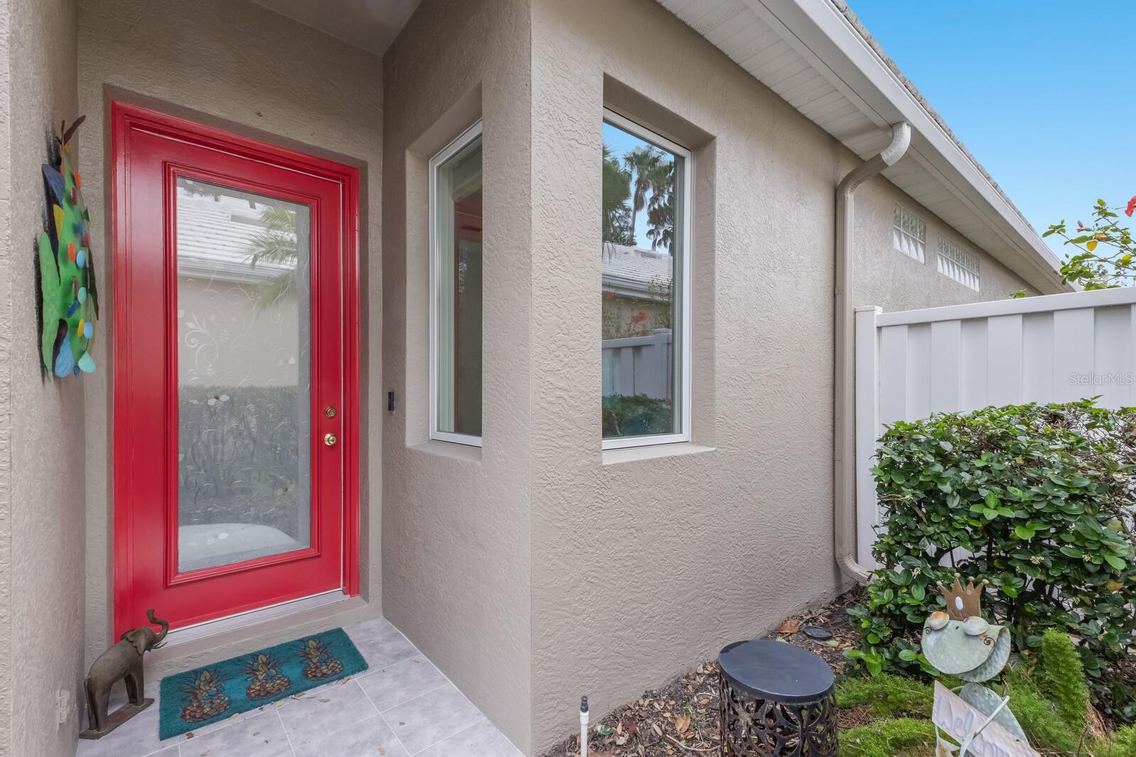 8706 52ND DR E, BRADENTON, FL, 34211