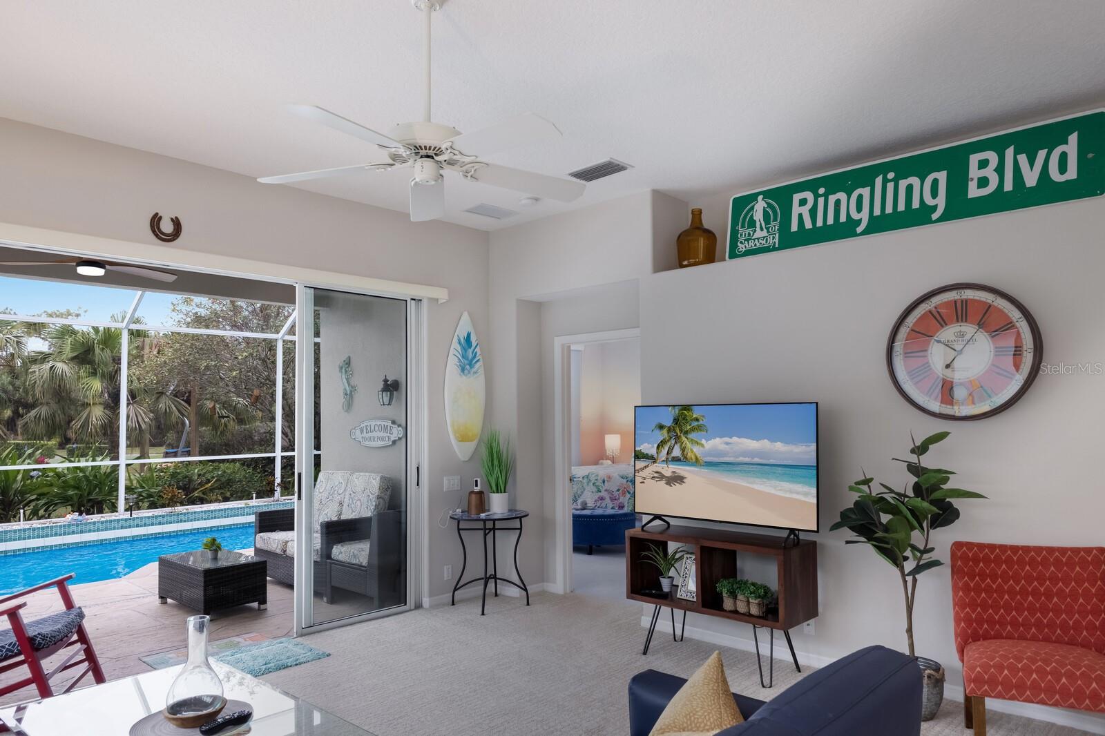 8706 52ND DR E, BRADENTON, FL, 34211