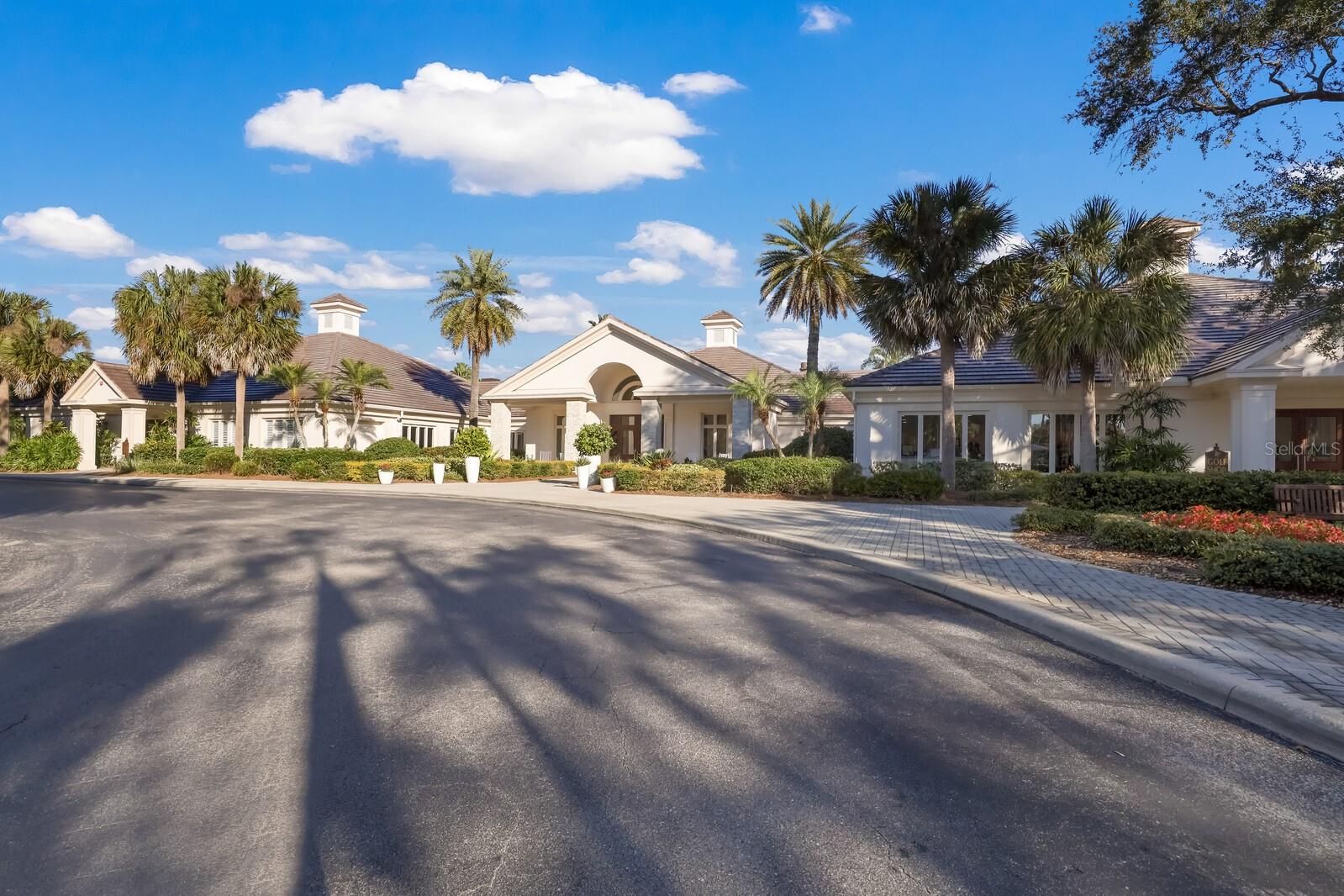 8706 52ND DR E, BRADENTON, FL, 34211