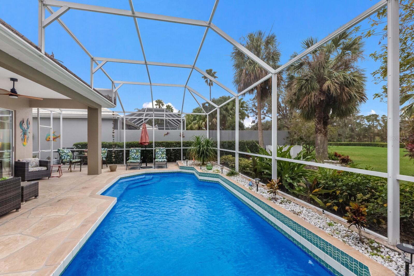 8706 52ND DR E, BRADENTON, FL, 34211
