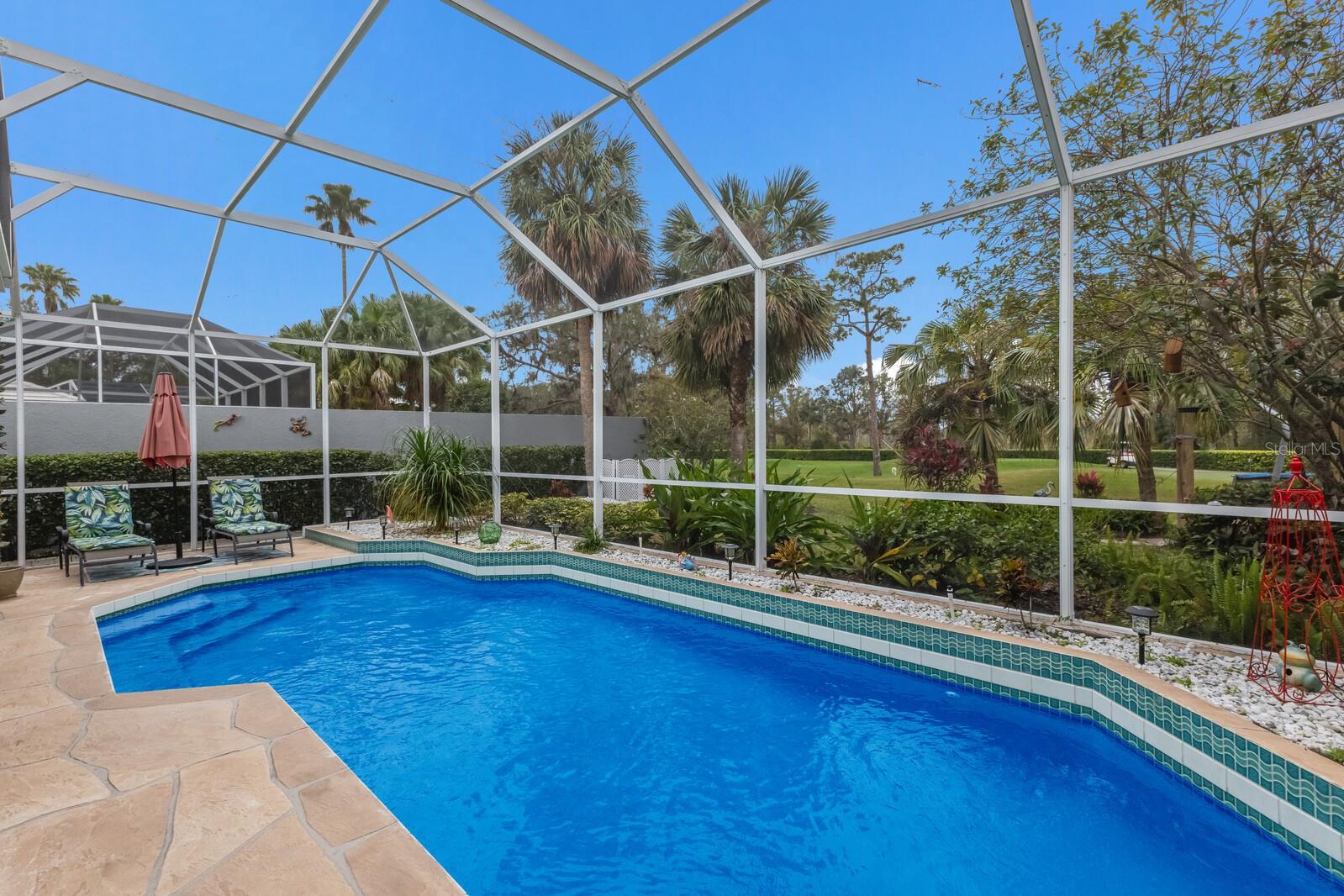 8706 52ND DR E, BRADENTON, FL, 34211