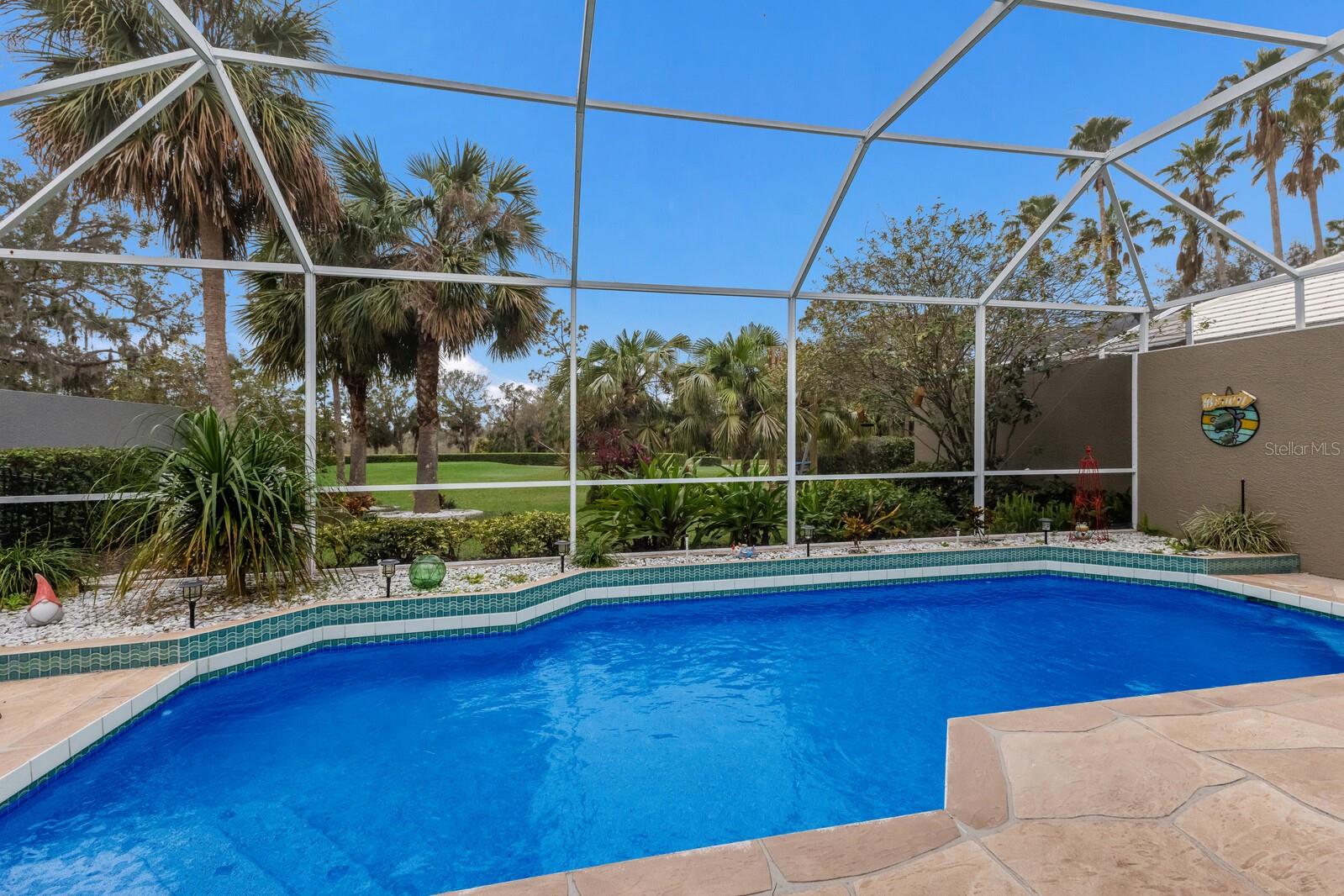 8706 52ND DR E, BRADENTON, FL, 34211