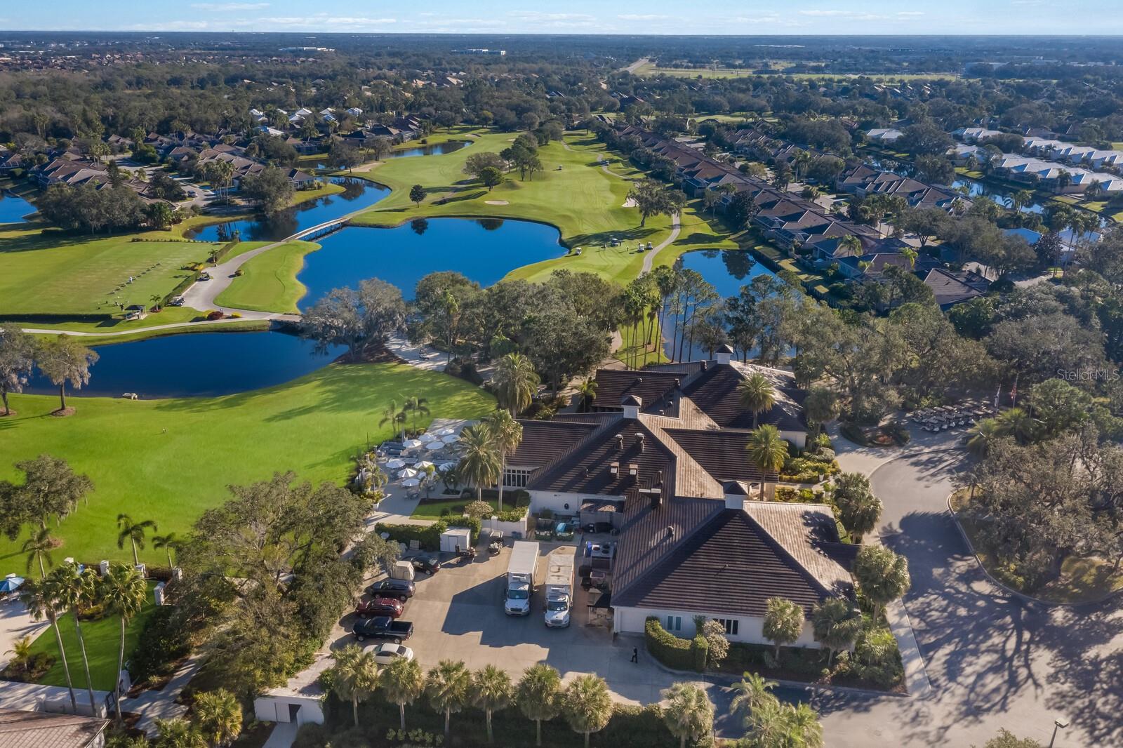 8706 52ND DR E, BRADENTON, FL, 34211