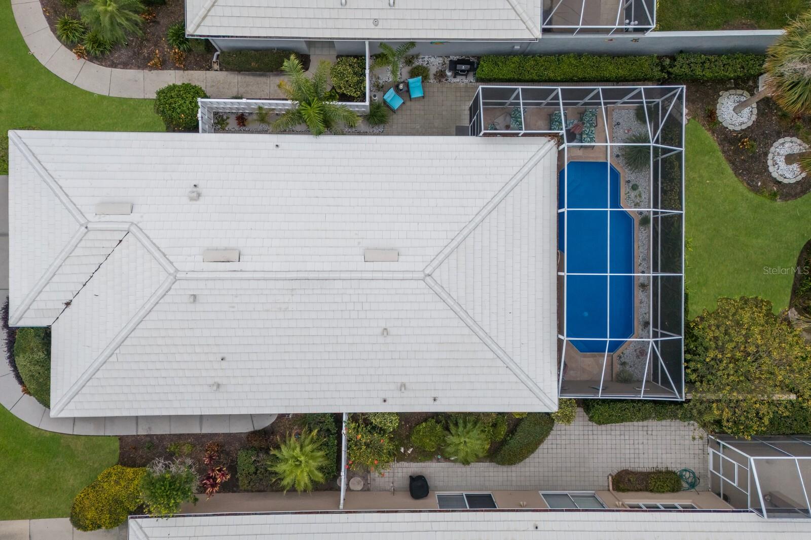 8706 52ND DR E, BRADENTON, FL, 34211