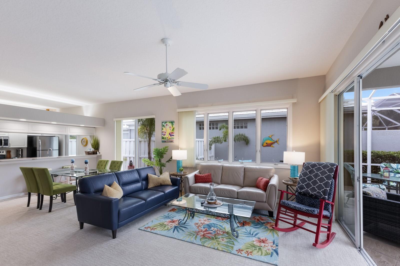 8706 52ND DR E, BRADENTON, FL, 34211
