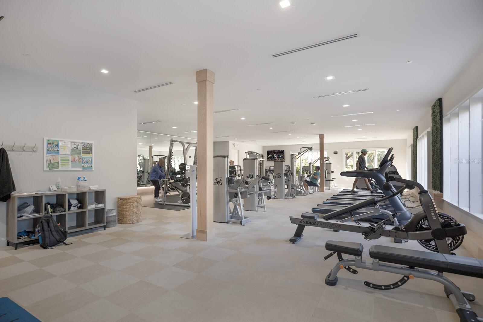 8706 52ND DR E, BRADENTON, FL, 34211